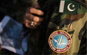 @Sameer Akhtari on Unsplash