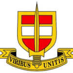 Landesverteidigungsakademie