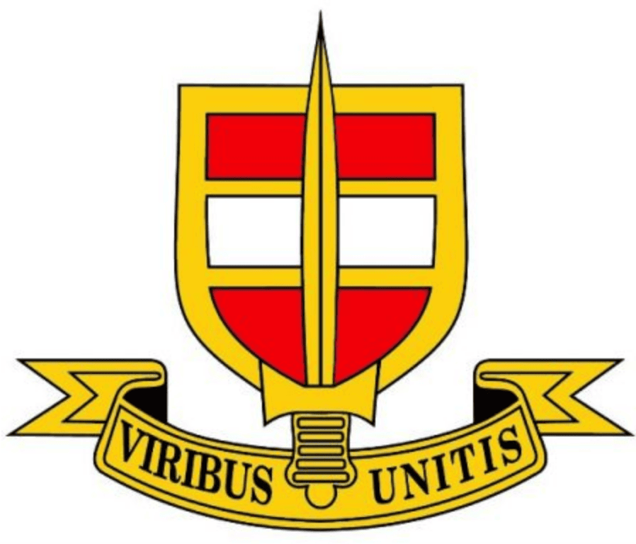 Landesverteidigungsakademie