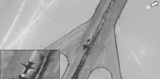 The GNA launches its next offensive