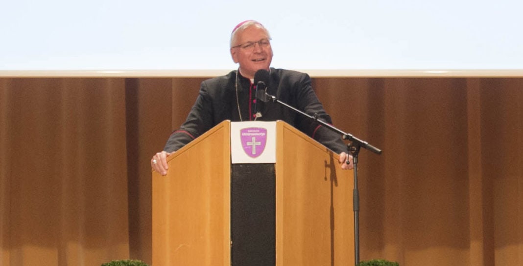 @Bundesheer/Karlovits