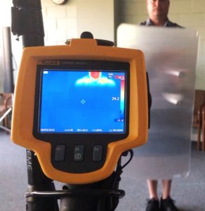 @manufacturer @manufacturer