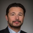 Gerald Hainzl