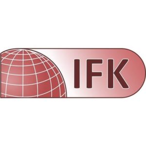 Institut für Friedenssicherung und Konfliktmanagement