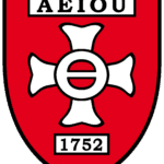 Theresianische Militärakademie