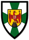 Militärkommando Burgenland