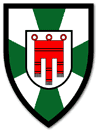 Militärkommando Vorarlberg