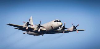 Bundeswehr stellt P-3C Orion-Modernisierung ein @Koninklijke Luchtmacht/Japser Verolme