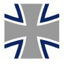 Bundeswehr