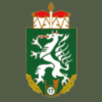 Jägerbataillon 17