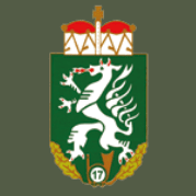 Jägerbataillon 17