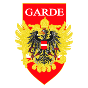 Garde