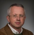 Predrag Jurekovic