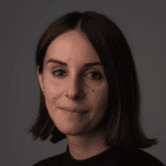 Sarah Wetzlmayr