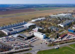 @Aero Vodochody @Aero Vodochody