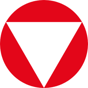 Bundesheer