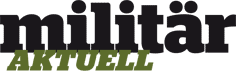 Militär Aktuell Logo
