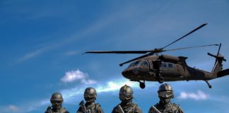 Führt die Coronakrise zu mehr Zusammenarbeit? @Pexels auf Pixabay