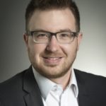 Christoph Bilban