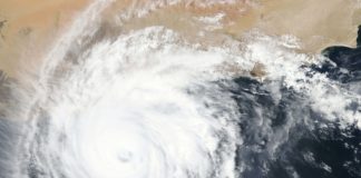 The Western Balkans in the geopolitical maelstrom