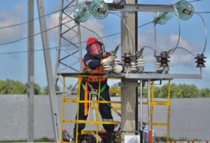 @Антон Дмитриев on Unsplash