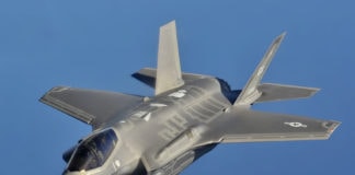 Air2030: Next phase to be extended