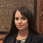 Jasmina Rupp