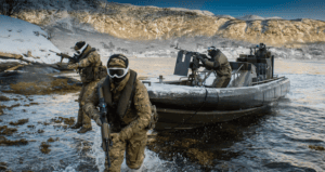 @Royal Navy @Royal Navy