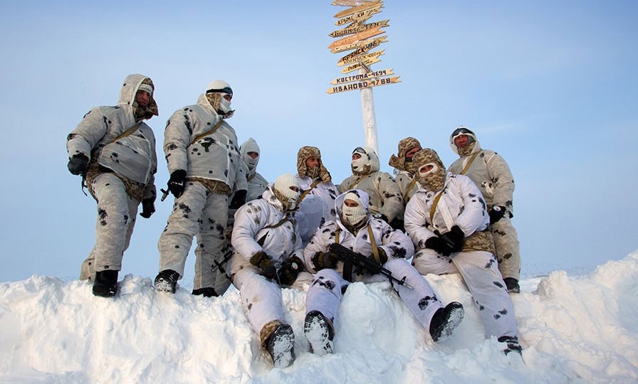 @Russian Army @Russian Army