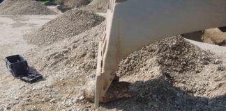 250 kg aerial bomb defused in Linz