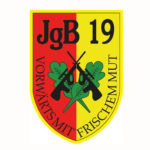 Jägerbataillon 19
