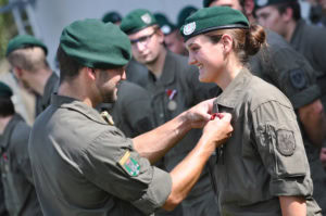 @Bundesheer/Gießauf