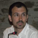 Thomas Roithner