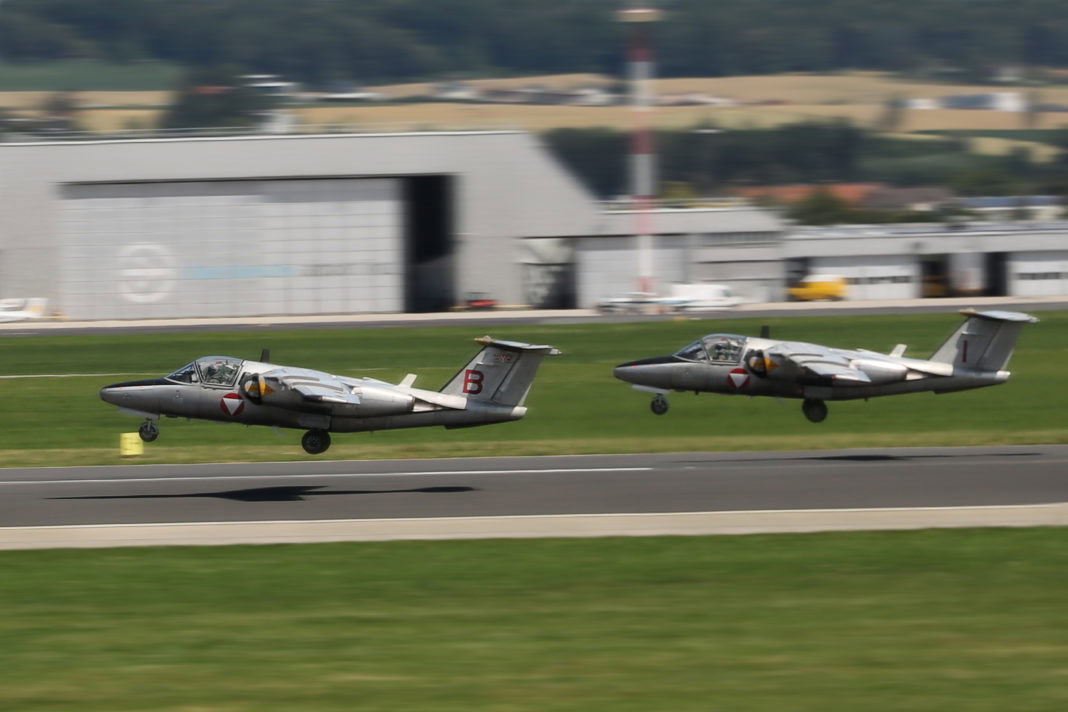 @Militärkommando Oberösterreich @Militärkommando Oberösterreich