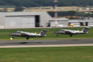 @Militärkommando Oberösterreich @Militärkommando Oberösterreich