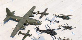 What else will blow up in the future?