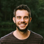 Stefan Tesch