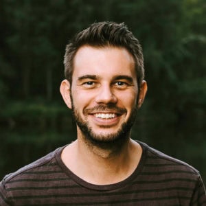 Stefan Tesch