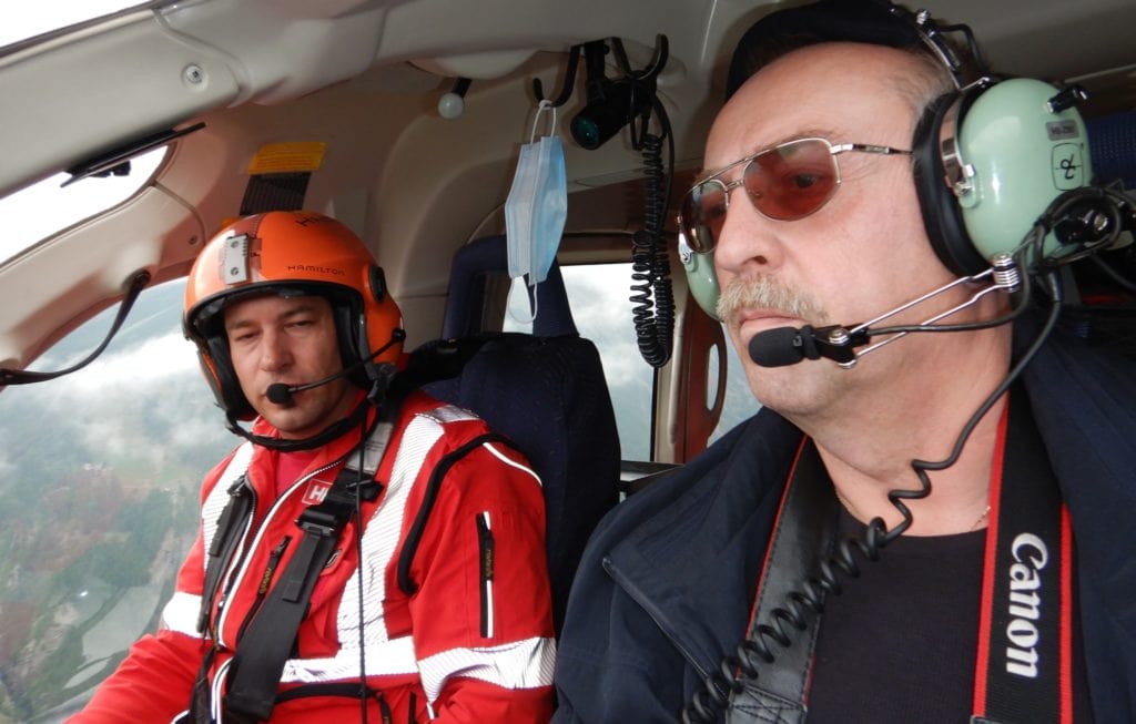 @Georg Mader @Georg Mader