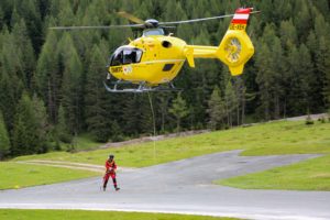 @Federal Army/Helmut Steger