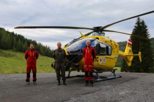 @Federal Army/Helmut Steger