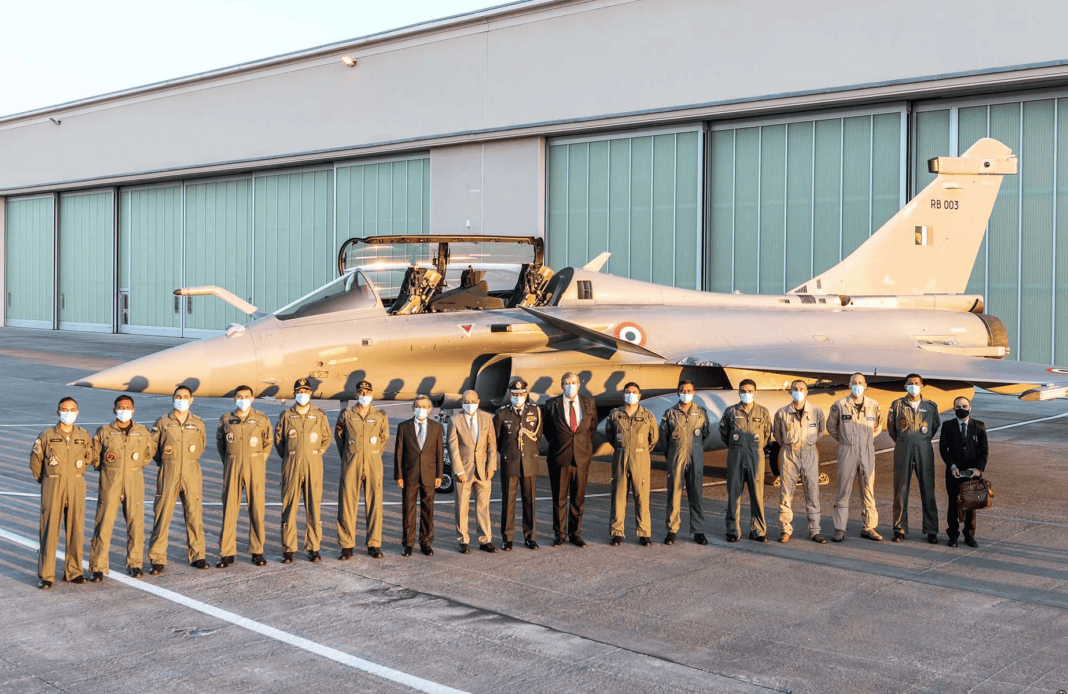 @Dassault