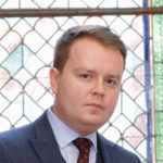 Alexander Dubowy