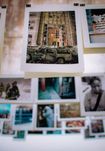 @Fred Moon on Unsplash @Fred Moon on Unsplash