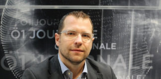 “The creativity of terror planners knows almost no bounds!”