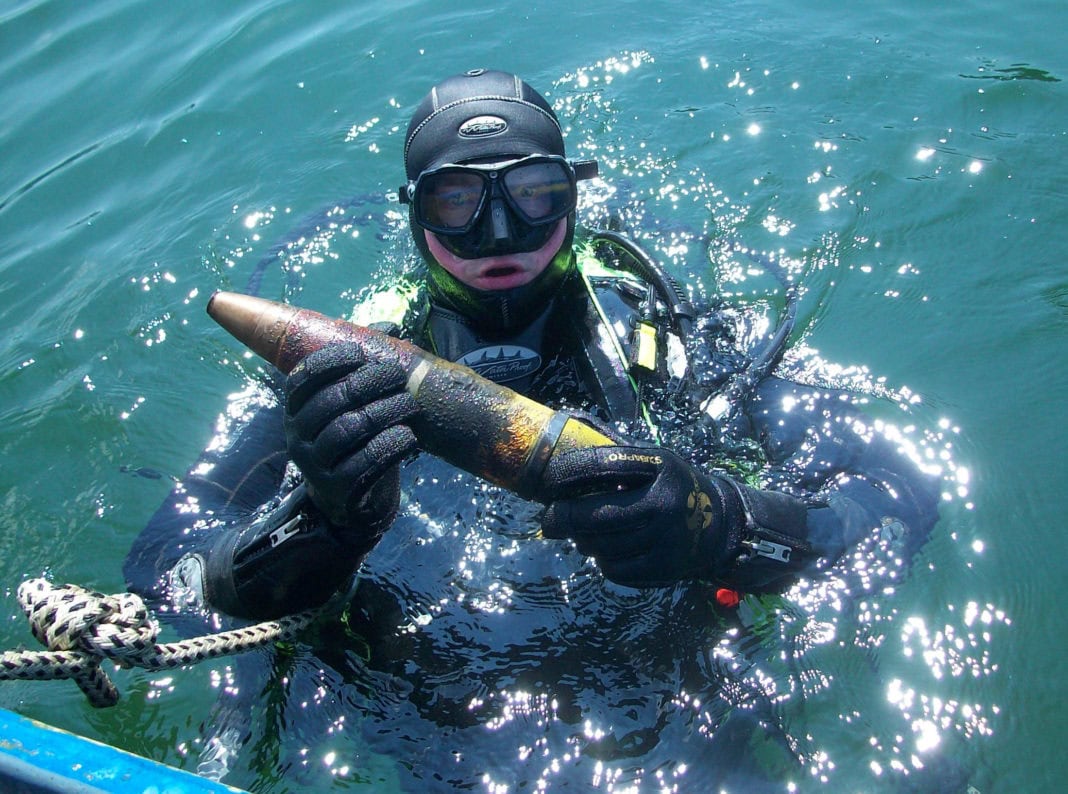 ©Bundesheer/Tobisch