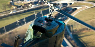 What’s next for the AB-212?