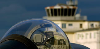 What’s next for the PC-6 and PC-7?