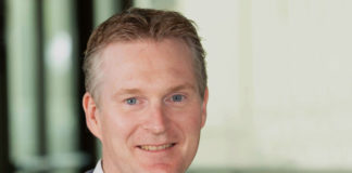 Bell’s Head of Europe in the Military News Talk