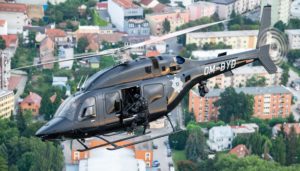 @Bell-Helicopters @Bell-Helicopters